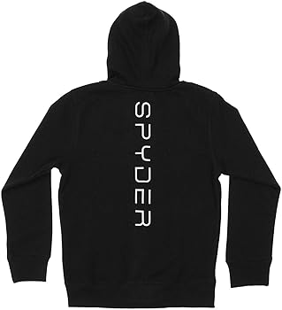洋書 SPYDERS & SILHOUETTES Amazon.com: Spyder : T-Shirts